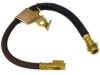 OEM 22163656 Hydraulic Hose