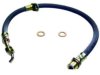 Bendix 78809 Hydraulic Hose