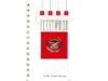 BISHKO  7887 Owners Manual