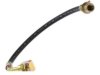OEM 10445420 Hydraulic Hose