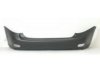 VARIOUS MFR  LX1100142 Bumper Cover