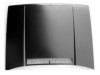 VARIOUS MFR  VW1230101 Hood