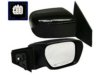 VARIOUS MFR  MA1321155 Outside Mirror