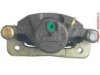OEM 45022S84A01 Caliper