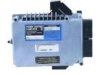 OEM 4606072 Engine Control Module (ECM Computer)