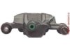 OEM MB407656 Caliper