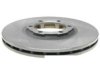 RAYBESTOS  7927R Rotor
