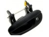 DORMAN 79384 Outside Door Handle