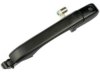 DORMAN 79408 Outside Door Handle