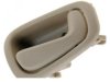 DORMAN 79501 Inside Door Handle