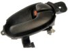 DORMAN 79529 Inside Door Handle