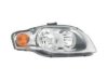 VARIOUS MFR  AU2503128 Headlamp Assembly