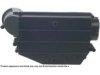 OEM 4686626 Engine Control Module (ECM Computer)