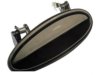 DORMAN 79790 Outside Door Handle