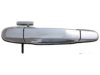 DORMAN 79893 Outside Door Handle