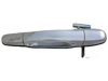 DORMAN 79894 Outside Door Handle