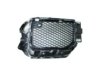 VARIOUS MFR  MB1039130 Bumper Insert
