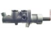 A-1 CARDONE  113098 Master Cylinder