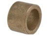 AIRTEX / WELLS  7A1010 Starter Bushing