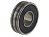 OEM 10474532 Alternator / Generator Commutator End Bearing