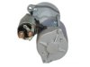 MOTORCRAFT  SA965 Starter Motor