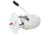 MOTORCRAFT  PFS388 Fuel Pump
