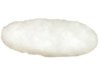 AIRTEX / WELLS  7F1001 Vapor Canister Filter