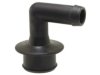 AIRTEX / WELLS  7F1013 Crankcase Breather Element