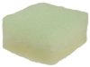 AIRTEX / WELLS  7F1025 Crankcase Breather Element