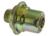 OEM 175819823 Governor / Modulator