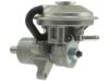 AIRTEX / WELLS  7V1101 Vacuum Pump