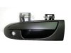 VARIOUS MFR  MI1310110 Outside Door Handle