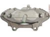 OEM 0034205483 Caliper