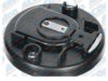 ACURA (SEE HONDA) 30103PV1A02 Distributor Rotor