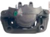 A-1 CARDONE  19B1682 Caliper
