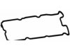 BGA  RC7319 Valve Cover Gasket