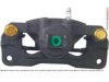 A-1 CARDONE  19B2067 Caliper