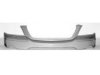 VARIOUS MFR  CH1000381 Bumper Cover