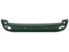 VARIOUS MFR  BM1100173 Bumper Cover