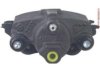 A-1 CARDONE  164774L Caliper