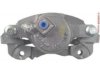OEM 18013948 Caliper