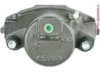 OEM 410011B000 Caliper