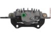A-1 CARDONE  18B4346 Caliper
