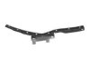 VARIOUS MFR  MI1042102 Bumper Cover Support