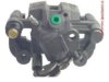A-1 CARDONE  19B1698 Caliper