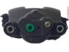 OEM 440607S025 Caliper