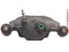 A-1 CARDONE  191465 Caliper