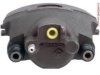 A-1 CARDONE  184361 Caliper