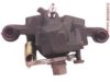 A-1 CARDONE  191451 Caliper