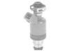  217268 Fuel Injector